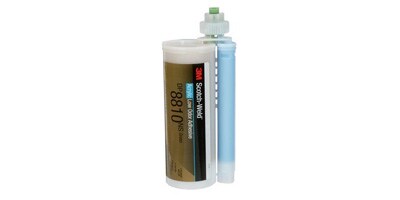3M™ Scotch-Weld™ 構造用接着剤 DP8710NS
