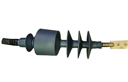 22/33kV 端末処理材
