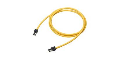 イーサネットケーブル
