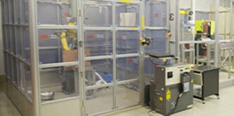 ロボット研磨ラボご利用については上記フォームよりお問い合わせください。
