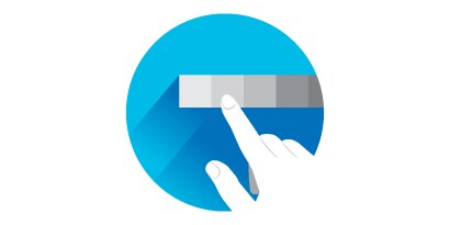 フィルテックシュープリームによる前歯部修復
