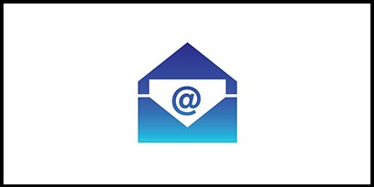 防火認定書
