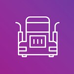 鉄道
