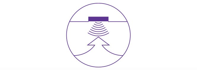 精確
