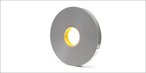 3M™ VHB™ テープ GPH -110GF
