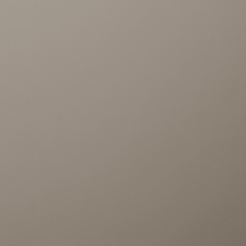 PS-3095MT