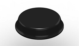SJxx44_Black
