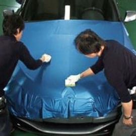 4-Star施工技術者認定システム  トレーニング概要