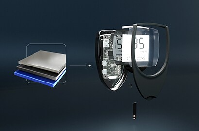 3Mのコンバーターパートナーとは？