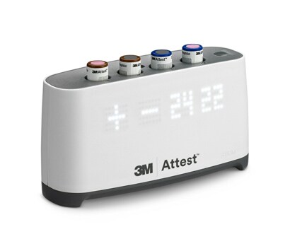 ミニオートリーダー 490Mの場合
