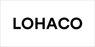 LOHACO

