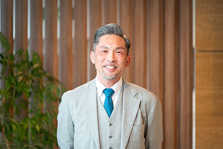 takeshi_kimura_kimuramarking
