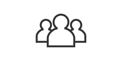 ドクターインタビューシリーズ

