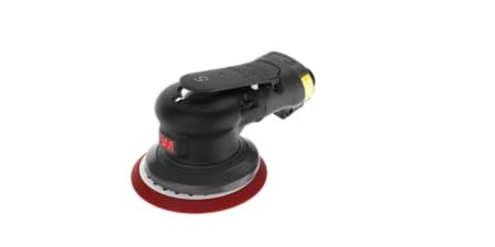 image of Random Orbital Sander 88946
