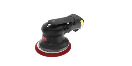 3M™ ダブルアクションサンダー 20319（吸塵）
