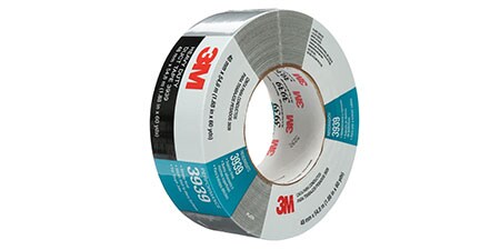 3M™ ダクトテープ 3939の製品イメージ
