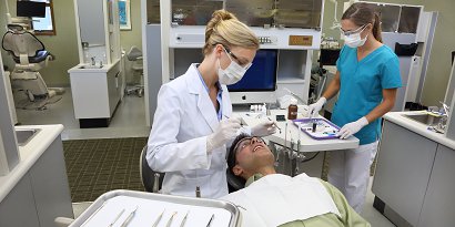 Health Care ヘルスケア
