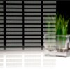 3M Fasara Glass Finish - Pixela
