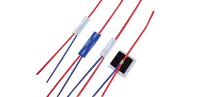 電気絶縁防湿パッド
