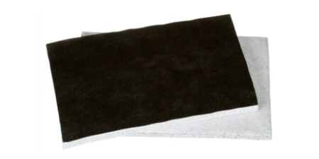 3M™ Flexile acoustic material
