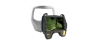 3M™ スピードグラス™ 自動遮光溶接面 9100XXi|安全衛生製品 3M™ スピードグラス™ 自動遮光溶接面 9100XXi|安全衛生製品