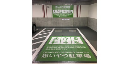３Ｍ™ スコッチカル™ ペイントフィルム
