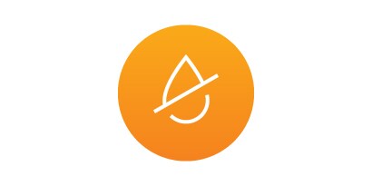 ３Ｍフルハーネスの保管のポイント
