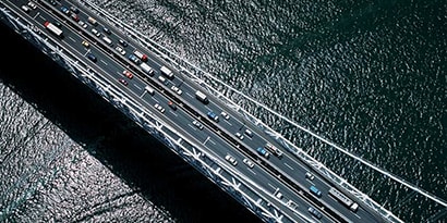 Transportation
