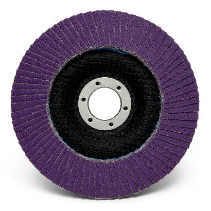 3M™ フラップディスク 769F
