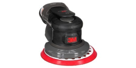 image of Orbital Sander 88937
