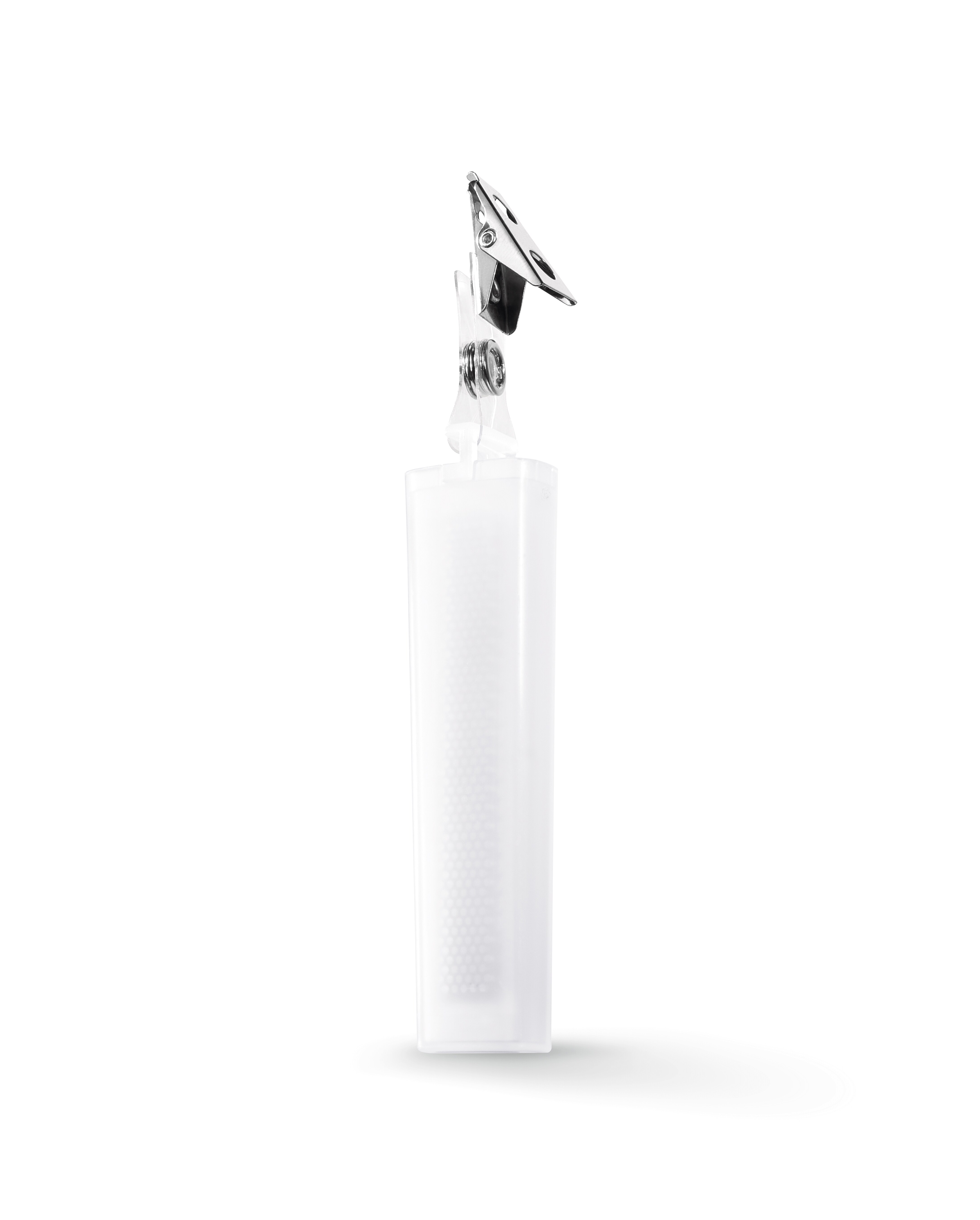 3M Organic Vapor Monitor 3501+
