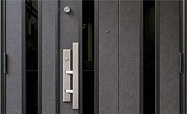 3M™ ダイノック™ フィルム DRシリーズ、 MTシリーズ 改良品 勉強会