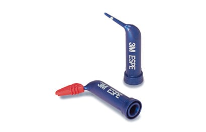 3M™ ESPE™ 圧排ペースト
