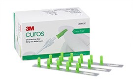 キュロス™ プロテクタ 製品ラインナップ