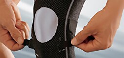 Knee Supports

