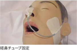 粘着性伸縮包帯を適切に選択、使用するために