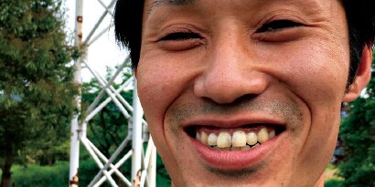 株式会社カネト製作所様 スコッチ・ブライト™ ベベル
