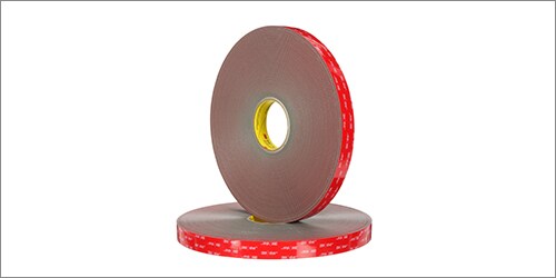 3M™ VHB™ テープ GPH -110GF
