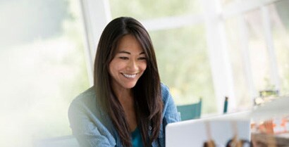 紫外線によるダメージと退色
