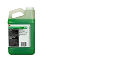 3M™ MBS Disinfectant Cleaner Fresh Scent Concentrate 41A