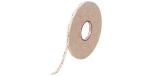 Product image of a roll of 5952 tape
