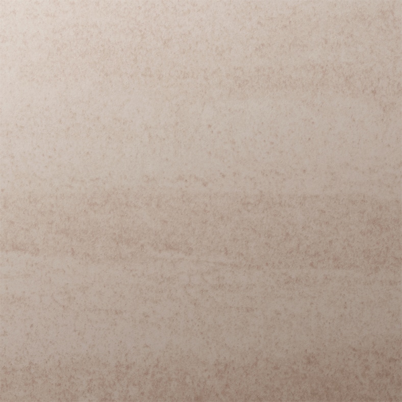 ST-1195