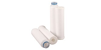 3M™ Betapure™ CTJシリーズ フィルターカートリッジ 製品情報
