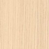 di-noc finishes in fine wood