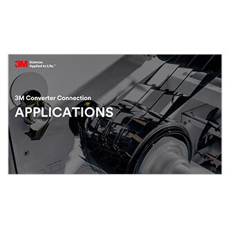 エレクトロニクス製品の主な用途 (PDF, 9.5 MB)
