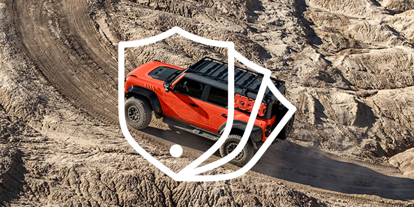 3M&trade; プロテクションラップフィルム