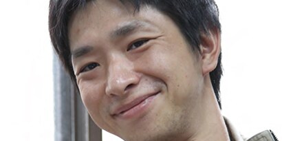 株式会社今井様 3M™ キュービトロン™Ⅱ オフセット砥石
