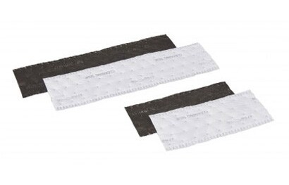 3M™ ウエット ディスポーザブル モップ
