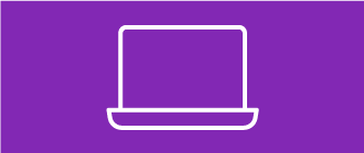 Laptop/notebook icon
