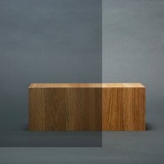 その他の遮熱フィルムをご検討の方 （ミラー・スモークタイプなど）
